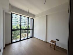 Tanah Merah Kechil Link (D16), Condominium #551013231